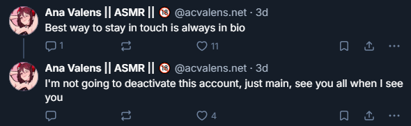 no-deactivate.webp