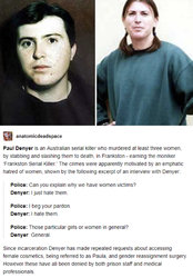B5001E5E-D7EF-46F6-A4AD-A2BF9467F1FC.jpeg