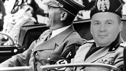 staatsbesuchunterdiktatoren100__v-gseapremiumxl.jpg