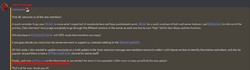 Teagan1.png
