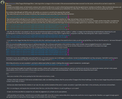 Archivedpost1.png