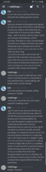Archivedimage1.png