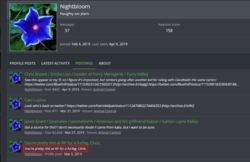 Archivedimage2.png