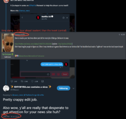 Archivedimage4.png