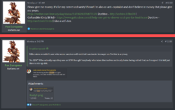 Archivedimage5.png