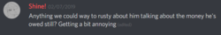 Archivedimage6.png