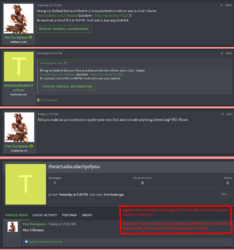 Archivedimage8.png