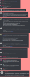 Archivedimage9.png