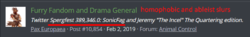 Archivedimage10.png