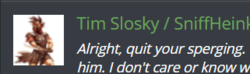Archivedimage11.png