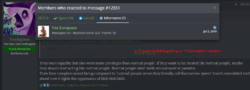 Archivedimage13.png