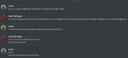 Archivedimage14.png
