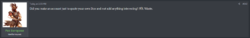 Archivedimage15.png