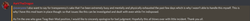 AarkDragon4.png