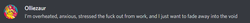Teagan3.png