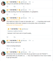 Teagan4.png