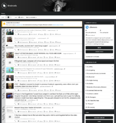 Bagelcel_2019-07-11_14-21-06.png Bagelcel_2019-07-11_14-21-06.png