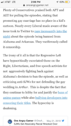 DBC46E18-1085-4705-A101-2E5C5C83B837.png