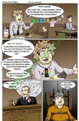watermarked-jy-parody.jpg