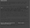 Screen Shot 2016-04-12 at 10.01.11 PM.png