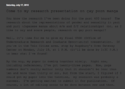 Screen Shot 2016-04-12 at 10.01.45 PM.png