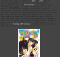 Screen Shot 2016-04-12 at 10.03.03 PM.png