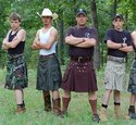 utilikilt.jpeg