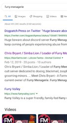 Screenshot_20190713-194058_Brave.jpg