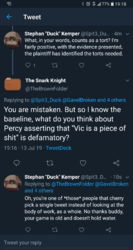 Capture+_2019-07-13-19-18-08.png