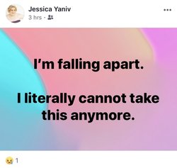 408E17B2-266E-47DA-825B-85C06525AC44.jpeg
