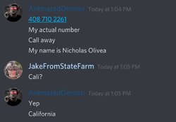 whhS5o2.jpg