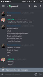3wdfr5R.png