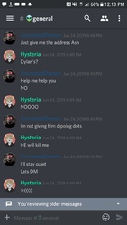 UAnKwR5.png