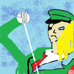 Wa La.png