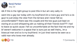 Screenshot 2019-07-14 at 10.46.48.png