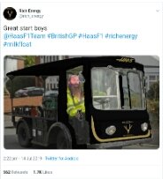 Screenshot_2019-07-14-15-51-58.jpg