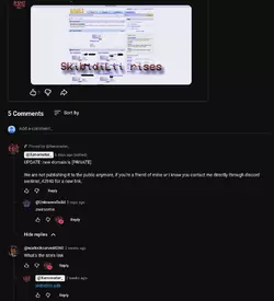 1768412756915.png