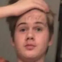 1768413762897.png