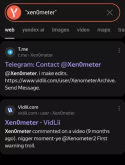 1768415617708.png