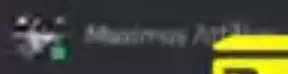 maximus2.png