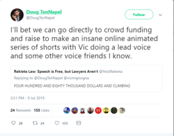 Dirty Doug 1.png