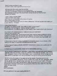 Manifesto.jpg