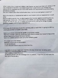 Page 2 of Manifesto.jpg