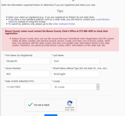 Screenshot_2019-07-14 Check Your Voter Registration.png