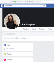 Joe FB.PNG