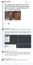Screen Shot 2019-07-14 at 5.32.49 PM.png