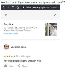 Screen Shot 2019-07-14 at 7.44.02 PM.png