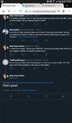 Screenshot_2019-07-14-20-57-51.png