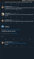 Screenshot_2019-07-14-20-55-28.png