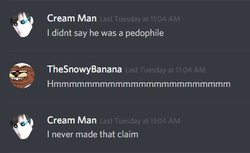 mumkeypedo.jpg
